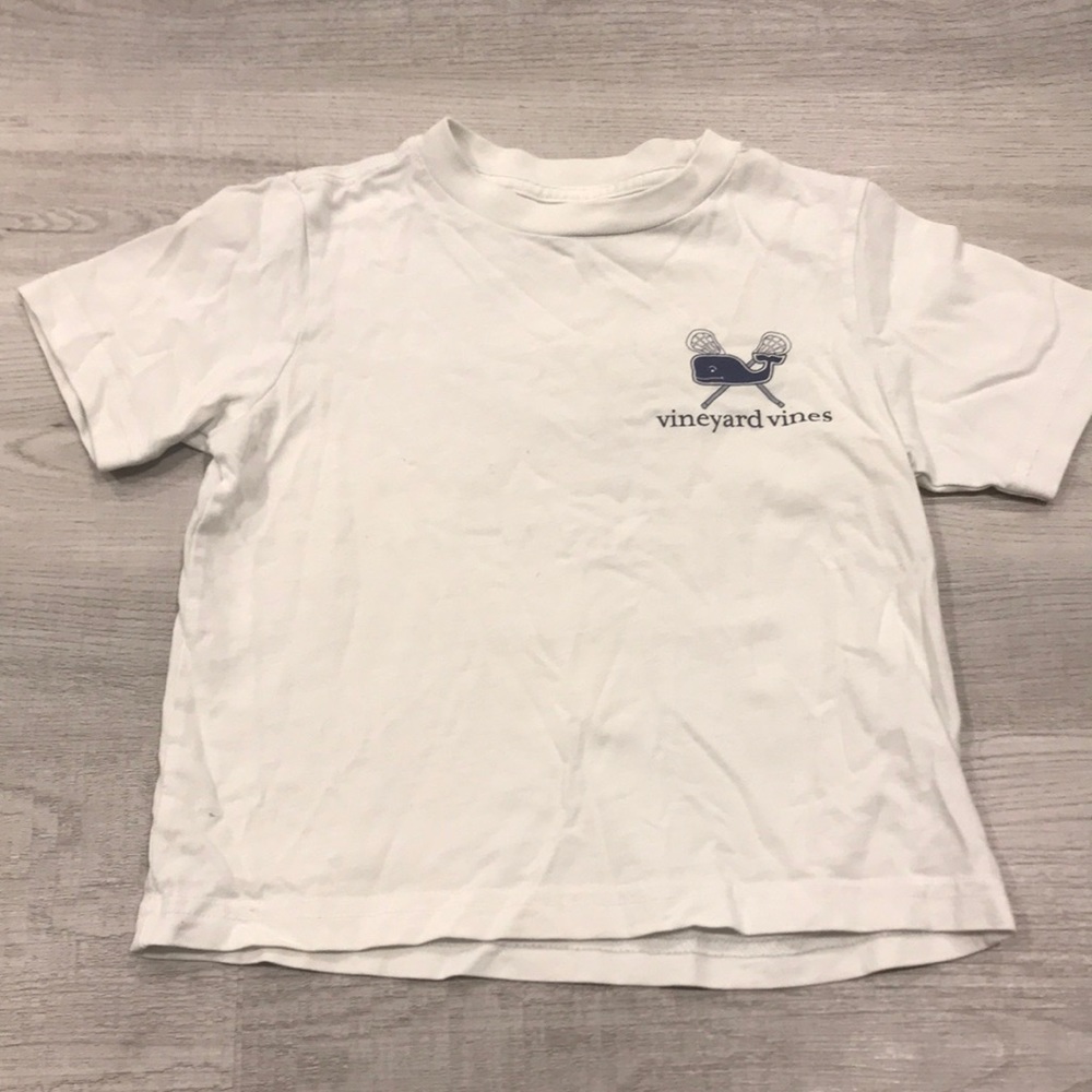 Vineyard Vines T-Shirt